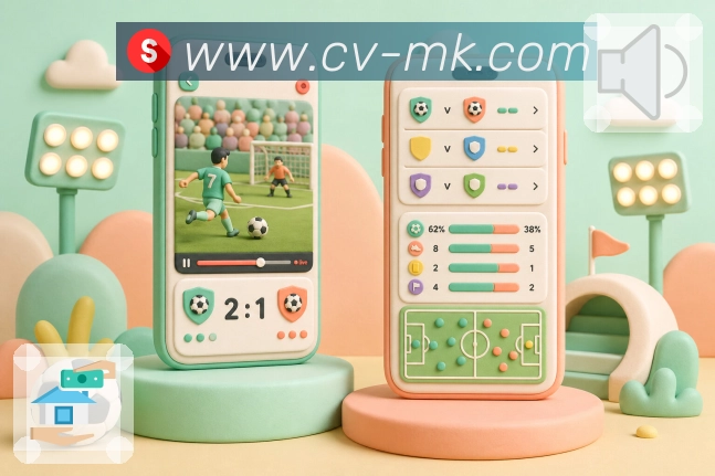 MK体育App赛程变更记录：时间调整、延期原因、新开赛时间和追溯记录